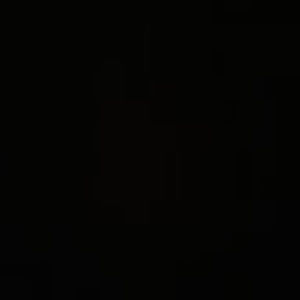 Meet your Posher, Emely